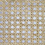 ΨΑΘΑ ΥΦΑΣΜΑ ΔΙΑΚΟΣΜΗΤΙΚΟ ΒΙΕΝΝΗΣ