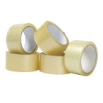 ΤΑΙΝΙΑ ΣΥΣΚΕΥΑΣΙΑΣ NAST ΡΟΛΟ 60 MΕΤΡΑ