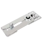 ΣΥΝΔΕΣΜΟΣ ΕΝΩΣΗΣ ΔΥΟ ΤΜΗΜΑΤΩΝ ΣΑΛΟΝΙΟΥ FINETTO ΜΕΤΑΛΛΙΚΟΣ