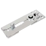 ΣΥΝΔΕΣΜΟΣ ΕΝΩΣΗΣ ΔΥΟ ΤΜΗΜΑΤΩΝ ΣΑΛΟΝΙΟΥ FINETTO ΜΕΤΑΛΛΙΚΟΣ