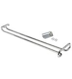 ΒΑΣΗ ΚΟΛΟΝΑΤΩΝ ΠΟΤΗΡΙΩΝ ΓΙΑ ΜΠΑΡ EMUCA