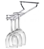 ΒΑΣΗ ΚΟΛΟΝΑΤΩΝ ΠΟΤΗΡΙΩΝ ΓΙΑ ΜΠΑΡ EMUCA