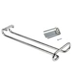 ΒΑΣΗ ΚΟΛΟΝΑΤΩΝ ΠΟΤΗΡΙΩΝ ΓΙΑ ΜΠΑΡ EMUCA