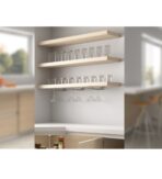 ΒΑΣΗ ΚΟΛΟΝΑΤΩΝ ΠΟΤΗΡΙΩΝ ΓΙΑ ΜΠΑΡ EMUCA