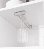 ΒΑΣΗ ΚΟΛΟΝΑΤΩΝ ΠΟΤΗΡΙΩΝ ΓΙΑ ΜΠΑΡ EMUCA