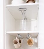 ΒΑΣΗ ΚΟΛΟΝΑΤΩΝ ΠΟΤΗΡΙΩΝ ΓΙΑ ΜΠΑΡ EMUCA