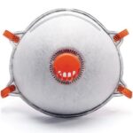 ΜΑΣΚΑ ΠΡΟΣΤΑΣΙΑΣ ΜΕ ΦΙΛΤΡΟ ΟΕΜ Ν.220VC ΟΛΛΑΝΔΙΑΣ