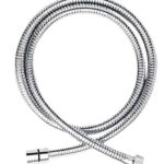 ΣΠΙΡΑΛ ΓΙΑ ΤΗΛΕΦΩΝΟ ΜΠΑΝΙΟΥ CROLLA ART.10077 1,5ΜΕΤΡΟ ΙΤΑΛΙΑΣ