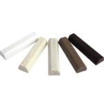 ΚΗΡΟΣΤΟΚΟΣ CLOU WACHSKITT ΕΠΙΔΙΟΡΘΩΣΕΩΝ ΞΥΛΟΥ 7,5CM