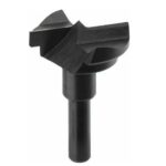 ΤΡΥΠΑΝΙ ΜΕΝΤΕΣΕΔΩΝ GRACH 420 35MM