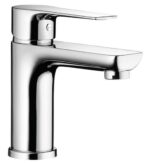 ΜΠΑΤΑΡΙΑ ΝΙΠΤΗΡΟΣ PYRAMIS MAJESTA 090924601