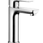 ΜΠΑΤΑΡΙΑ ΝΙΠΤΗΡΟΣ PYRAMIS MAJESTA XL 090924701