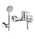 ΜΠΑΤΑΡΙΑ ΛΟΥΤΡΟΥ PYRAMIS MAJESTA 090924801