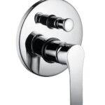 ΜΠΑΤΑΡΙΑ ΝΤΟΥΣ PYRAMIS MAJESTA 090924901