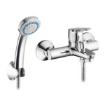 ΜΠΑΤΑΡΙΑ ΛΟΥΤΡΟΥ PYRAMIS TELLA 090925601