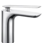 ΜΠΑΤΑΡΙΑ ΝΙΠΤΗΡΑ PYRAMIS ERMOSA 090923701