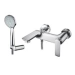 ΜΠΑΤΑΡΙΑ ΛΟΥΤΡΟΥ PYRAMIS ERMOSA 090923901