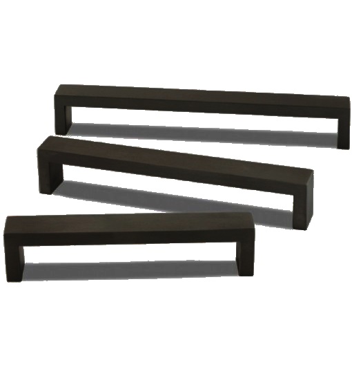 ΛΑΒΗ FINETTO ΤΕΤΡΑΓΩΝΗ ART.2015 ΜΑΥΡΗ ΜΑΤ