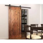 ΜΗΧΑΝΙΣΜΟΣ ΠΟΡΤΑΣ ΤΥΠΟΥ ΑΧΥΡΩΝΑ OPK ME 2 ΦΡΕΝΑ ΜΑΥΡΟ ΜΑΤ 2500MM