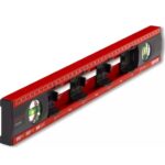 ΑΛΦΑΔΙ ΗΛΕΚΤΡΟΛΟΓΩΝ SOLA ELECTRIC 400MM ΑΛΟΥΜΙΝΙΟΥ