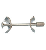 ΣΥΝΔΕΤΗΡΑΣ ΠΑΓΚΟΥ 65ΜΜ MESAN