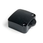 ΔΙΑΚΟΠΤΗΣ ΡΕΥΜΑΤΟΣ EMUCA ON-OFF ΓΙΑ ΕΠΙΠΛΑ