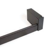 ΣΩΛΗΝΑ NΤΟΥΛΑΠΑΣ ΠΛΑΚΕ ΜΟΚΑ EMUCA ΜΕ ΦΩΤΙΣΜΟ LED & ΦΩΤΟΚΥΤΤΑΡΟ