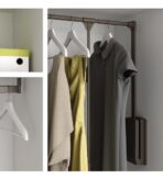 ΑΣΑΝΣΕΡ ΝΤΟΥΛΑΠΑΣ EMUCA ΜOKA