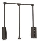 ΑΣΑΝΣΕΡ ΝΤΟΥΛΑΠΑΣ EMUCA ΜOKA