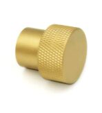 ΠΟΜΟΛΟ FINETTO ART.1455 20MM ΧΡΥΣΟ ΜΑΤ