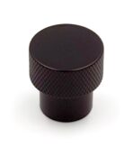 ΠΟΜΟΛΟ FINETTO ART.1455 20MM ΜΑΥΡΟ ΜΑΤ