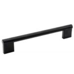 ΛΑΒΗ FINETTO ART.1455 ΜΑΥΡΟ ΜΑΤ