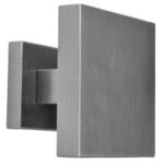 ΜΠΟΥΛ ΕΞΩΠΟΡΤΑΣ FINETTO ΑRT.55 80X80MM