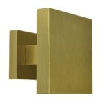 ΜΠΟΥΛ ΕΞΩΠΟΡΤΑΣ FINETTO ΑRT.55 80X80MM