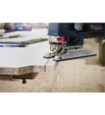 ΠΡΙΟΝΟΛΑΜΑ ΣΕΓΑΣ BOSCH Τ101D ΣΕΤ 5 ΤΕΜΑΧΙΩΝ