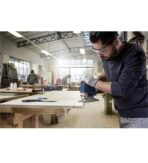 ΠΡΙΟΝΟΛΑΜΑ ΣΕΓΑΣ BOSCH Τ144D ΣΕΤ 5 ΤΕΜΑΧΙΩΝ