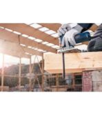 ΠΡΙΟΝΟΛΑΜΑ ΣΕΓΑΣ BOSCH Τ301CD ΣΕΤ 5 ΤΕΜΑΧΙΩΝ