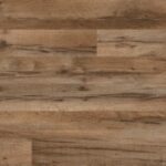 ΠΑΓΚΟΣ ΚΟΥΖΙΝΑΣ SQUARE CHT 803 4200X600Χ38MM ME PVC ΑΝΘΥΓΡΟΣ