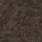 ΠΑΓΚΟΣ ΚΟΥΖΙΝΑΣ SQUARE CHT 934 4200X600Χ38MM ME PVC ΑΝΘΥΓΡΟΣ