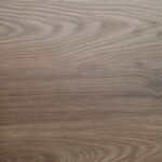 ΠΑΓΚΟΣ ΚΟΥΖΙΝΑΣ SQUARE CHT C006 4200X600Χ38MM ME PVC ΑΝΘΥΓΡΟΣ