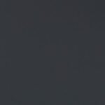 ΠΑΓΚΟΣ ΚΟΥΖΙΝΑΣ SQUARE ΝΑΝΟΤΕΧΝΟΛΟΓΙΑΣ FENIX 0724 4200X600Χ38MM ME PVC ΑΝΘYΓΡΟΣ