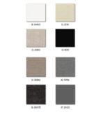 ΝΕΡΟΧΥΤΗΣ ΕΝΘΕΤΟΣ SANITEC ULTRA GRANITE 815 70X50