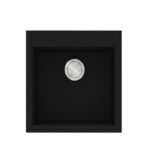 ΝΕΡΟΧΥΤΗΣ ΕΝΘΕΤΟΣ SANITEC ULTRA GRANITE 816 50X50