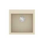 ΝΕΡΟΧΥΤΗΣ ΕΝΘΕΤΟΣ SANITEC ULTRA GRANITE 816 50X50