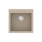 ΝΕΡΟΧΥΤΗΣ ΕΝΘΕΤΟΣ SANITEC ULTRA GRANITE 816 50X50