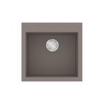 ΝΕΡΟΧΥΤΗΣ ΕΝΘΕΤΟΣ SANITEC ULTRA GRANITE 816 50X50