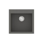 ΝΕΡΟΧΥΤΗΣ ΕΝΘΕΤΟΣ SANITEC ULTRA GRANITE 816 50X50