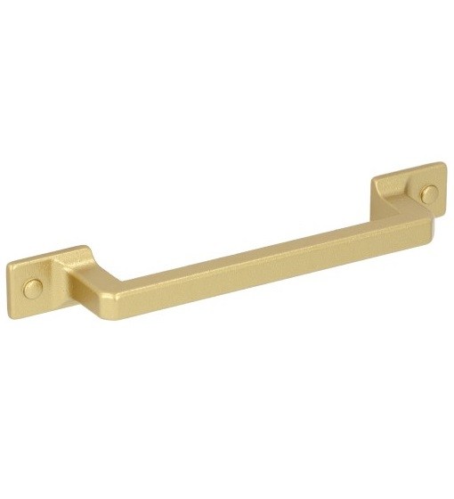 ΛΑΒΗ GIUSTI ART.218 ΧΡΥΣΗ ΜΑΤ