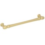 ΛΑΒΗ GIUSTI ART.775 ΧΡΥΣΗ ΜΑΤ