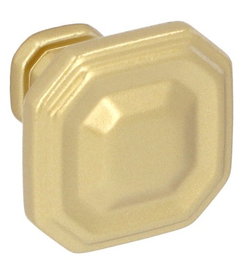 ΠΟΜΟΛΟ GIUSTI ART.775 ΧΡΥΣΟ